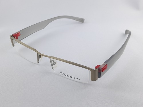 Dilem brille mod hb012 - brille,