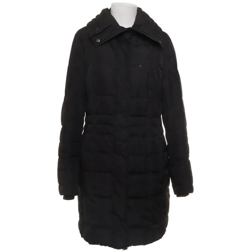 Esprit daunenmantel damen - daunenmantel,,