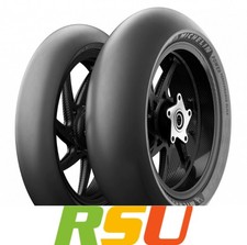 Motorradreifen Michelin Power