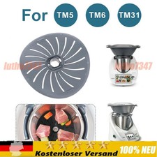 Neu Messer Abdeckung für