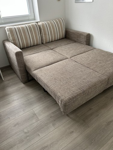 Sofa schlaffunktion coutsh - sofa,