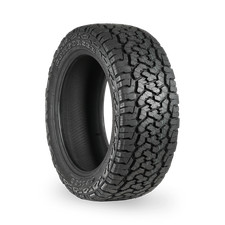 Reifen 235/85 r16 120R M+S 3PMSF C OWL COMFORSER CF1100 allwetter neu