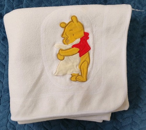 Debenhams winnie puuh decke - debenhams,