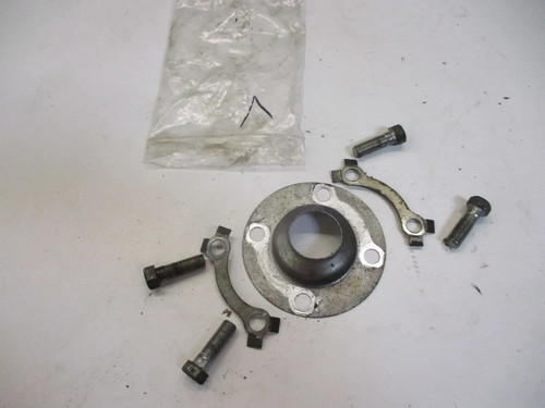 Bremsscheibenschrauben m10x39 - bremsscheibenschrauben,