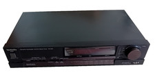 TECHNICS AM/FM Stereo Tuner ST-G70 für Bastler
