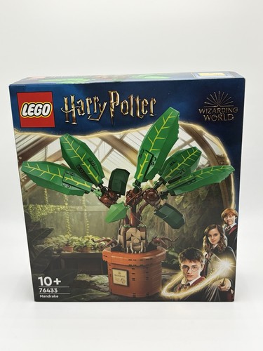 Lego harry potter - lego,