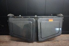ORIGINAL RS6 CARBON Luftfilterkasten Audi RS6 4B 077133835K 077133837AF Kasten
