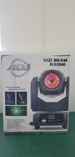 ADJ Vizi Beam RXONE 1237000146 _9,2_3