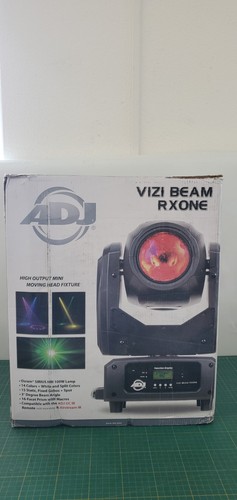 Adj vizi beam - vizi, 1237000146
