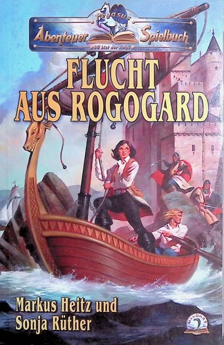 Markus heitz ulldart - -,
