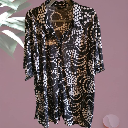 Bluse tunika 54 - bluse,