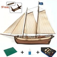 OcCre 12007S Polaris Starter