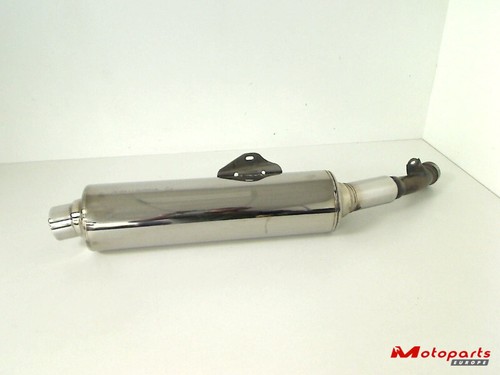 Mbb honda - hm,