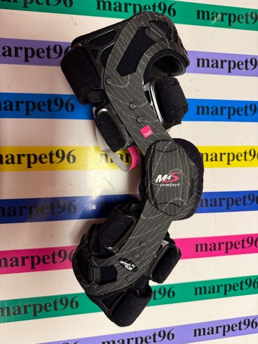 Medi m4s comfort short - comfort,