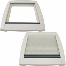 MPK Innenrahmen Dachluke