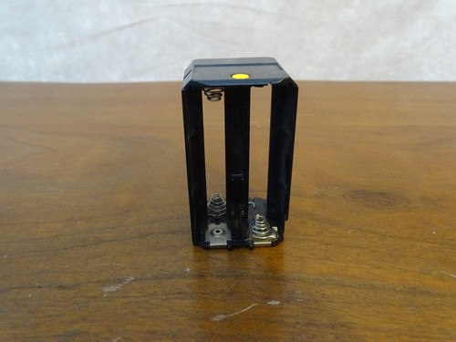 Sony walkman d6c - sony, wm-d6c