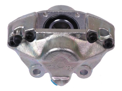 Bremssattel 428662 - bremssattel,