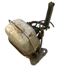 Regler Trabant P50 P60 P601