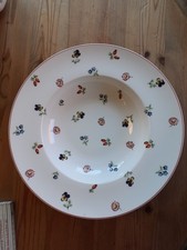 Villeroy Boch Petite Fleur