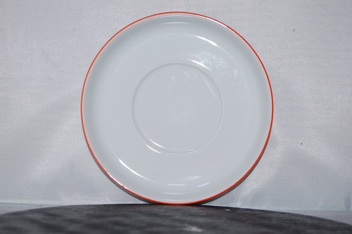 Untertasse cucina - ,