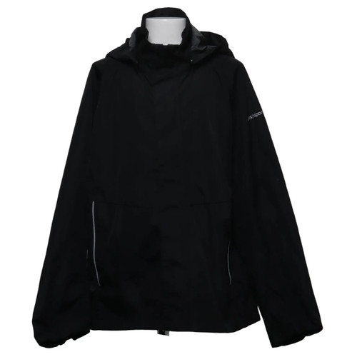 Cross sportswear regenjacke - cross, sportswear,