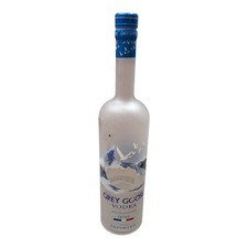 Grey Goose Vodka XXL 25"