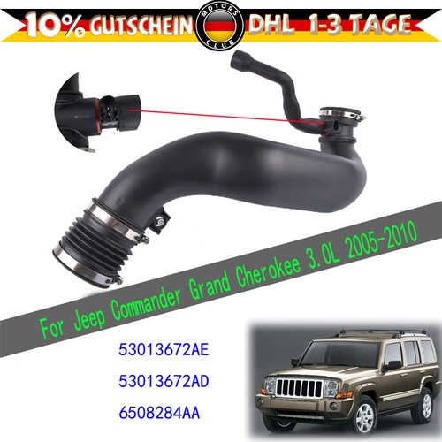 Für jeep grand - jeep, cherokee