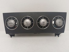 A1718300485 STEUERUNG DER