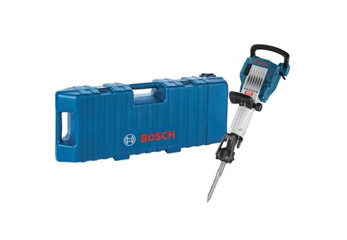 Bosch abbruchhammer gsh 28 - bosch, 16-28