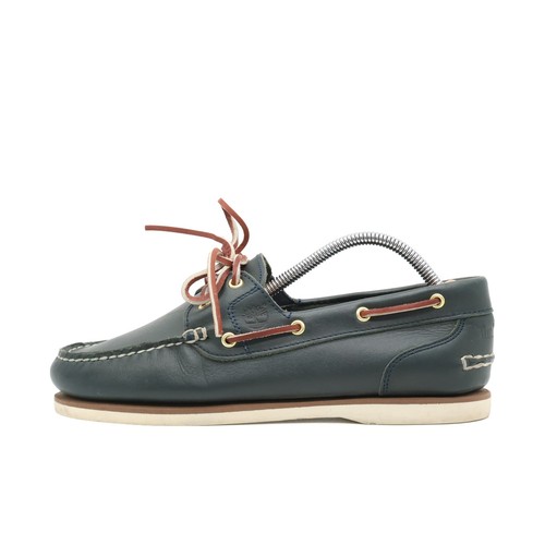 Timberland damen bootsschuhe - timberland,