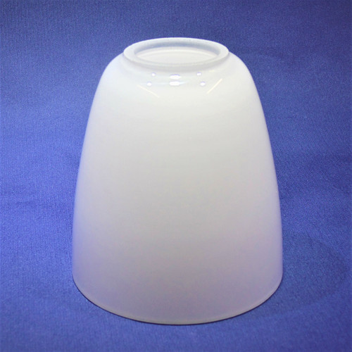 Lampenschirm lampenglas - lampenschirm,