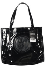 Armani Jeans Handtasche Damen