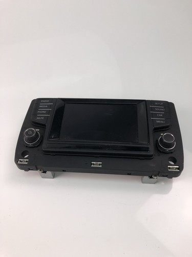 Golf vii 5g1 bq1 - vii, be1,