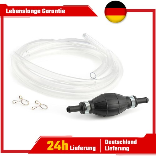 Pumpe benzin diesel handpumpe - pumpe,