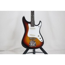 Authentic GUYATONE  LG-23