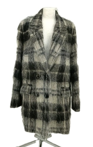 Drykorn damen mantel 38 - damen, gr.36/38