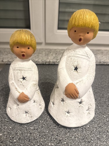 Goebel engel figuren - goebel,