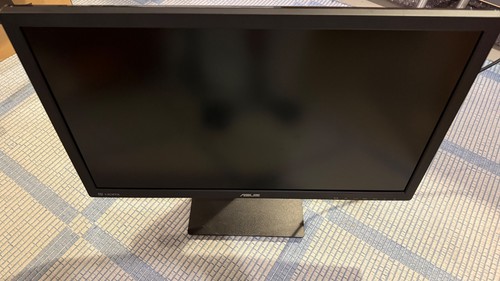 Asus pb278q zoll - pb278q, pls