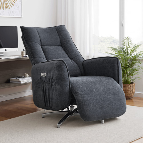 Chefsessel fernsehsessel - chefsessel,