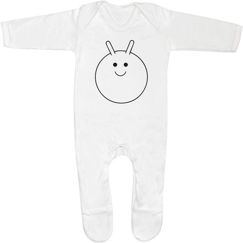 Baby strampler jumpsuits - strampler,
