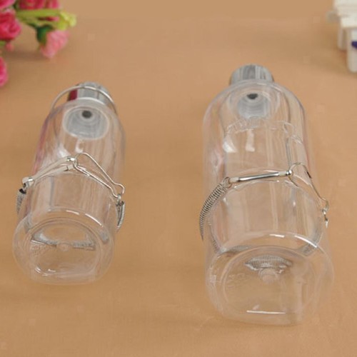 Trinkflasche für hamster - trinkflasche,