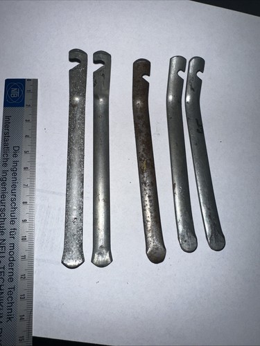 Reifenheber metall stabil - reifenheber,