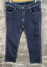 Calvin klein collection damen - calvin,