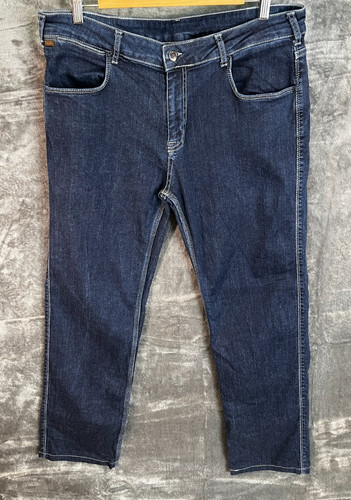 Calvin klein collection damen - calvin,