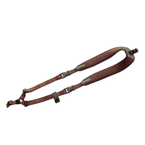 Niggeloh rucksack gewehrgurt - niggeloh, rucksack-gewehrgurt