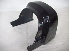 Bürzel Heckverkleidung / Rear Cover Spoiler Honda CB 650 - RC03