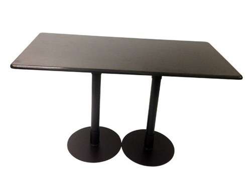Granit marmorplatte podest - granit,