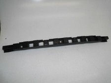 Original phaeton 3d - vw,