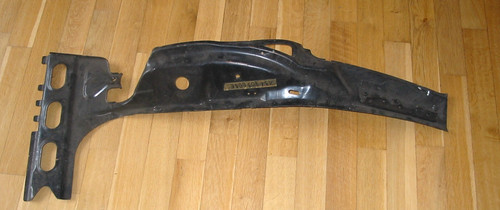 Original verstärkung für - vw,