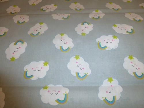Neu stoff 100 - stoff,